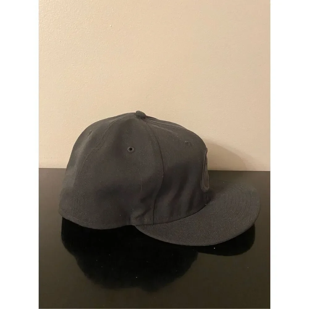 Pittsburgh Steelers‎ Baseball Hat
